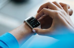 4 Aplikasi Olahraga Android Untuk Meningkatkan Performa dan Kesehatan Anda