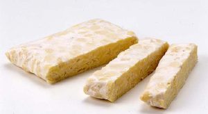 5 Manfaat Tempe untuk Kesehatan Tubuh
