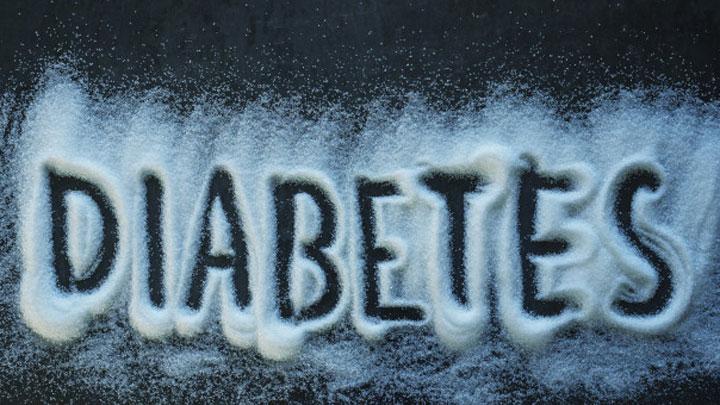 Catat, Ini 5 Cara Alami Mengurangi Risiko Diabetes