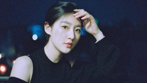 Kim Sae Ron Dituntut Bayar Denda Rp 234 Juta di Kasus Mengemudi dalam Keadaan Mabuk