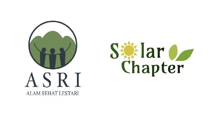 Peduli Krisis Iklim, 2 Organisasi Indonesia Raih APAC Sustainability Seed Fund