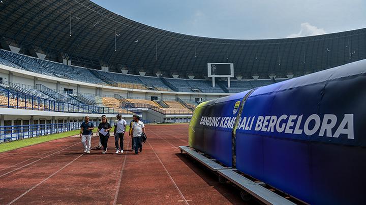 Piala Dunia U-20 Batal di Indonesia, Dosen UMM Soroti Pernyataan FIFA Soal Kanjuruhan