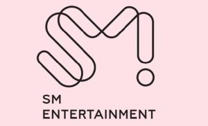 Sepakat dengan Kakao, HYBE Batal Akuisisi Saham SM Entertainment