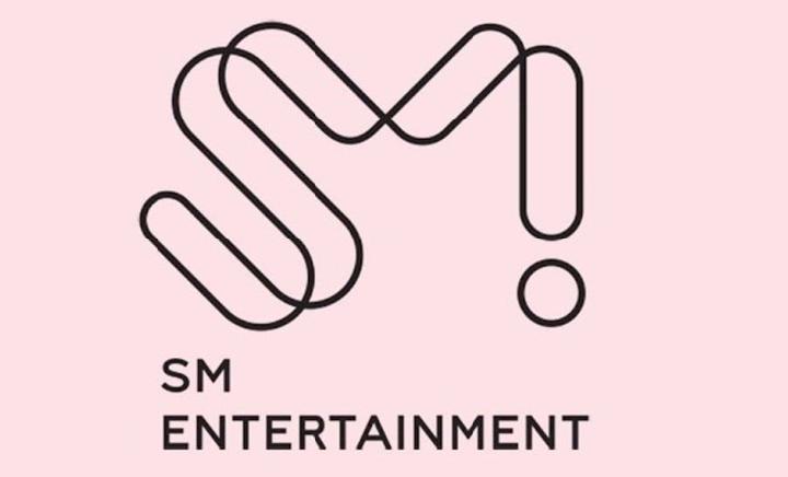 Sepakat dengan Kakao, HYBE Batal Akuisisi Saham SM Entertainment