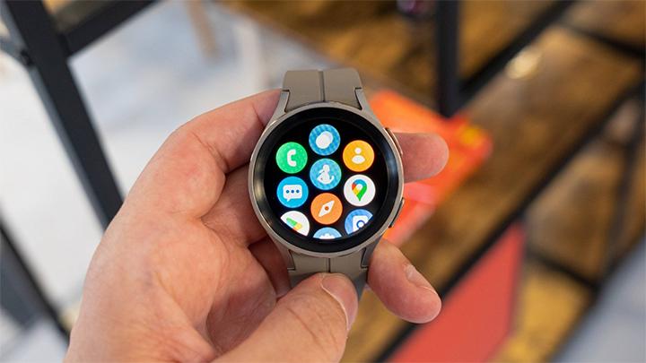 Smartwatch Makin Berkembang, Apa Saja Fiturnya?