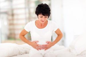Sudah Menopause Kena Endometriosis, Kok Bisa?