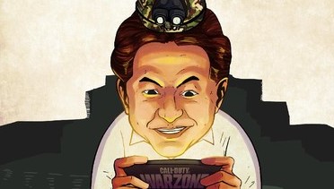 15 Game Offline Terbaik untuk Hiburan saat Kuota Sulit