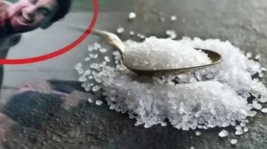 Bahaya Narkoba Jenis Flakka yang Membuat Penggunanya Jadi Zombi