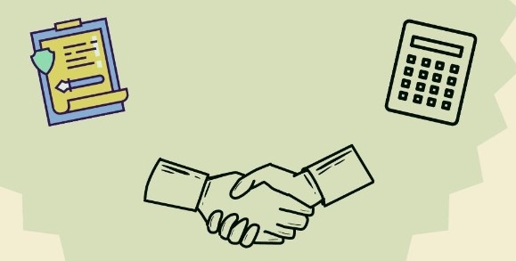 5 Manfaat Punya Asuransi Jiwa Astra Life