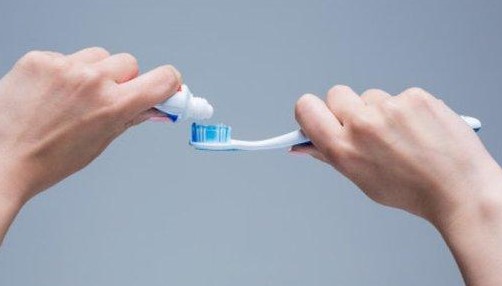 Pilihlah Pasta Gigi yang Tepat untuk Melawan Gigi Berlubang