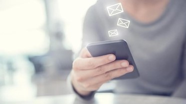 Ini Dia Panduan Lapor Penipuan Online Secara Tepat