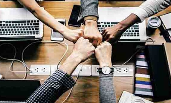 Mengenal Tipe Konsumen Dalam Business And Management