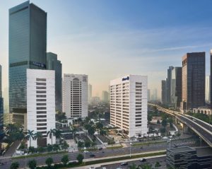 Persiapkan Dengan Baik Beberapa Hal Ini Saat Ajukan Klaim Allianz