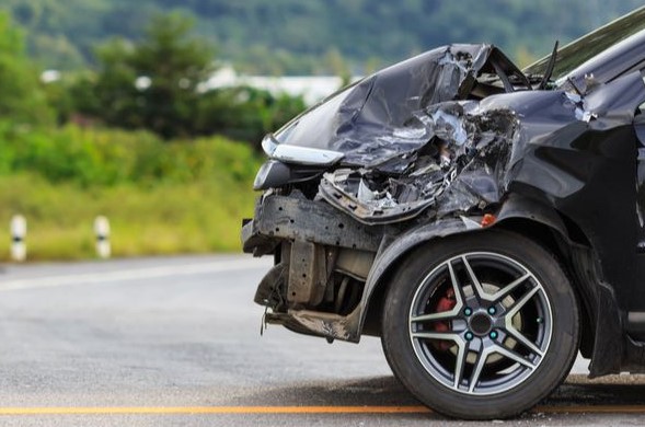 Asuransi Kematian Yang Memberikan Perlindungan Untuk Kecelakaan