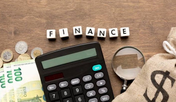 Rahasia Sukses Mengajukan KTA Kilat yang Menguntungkan