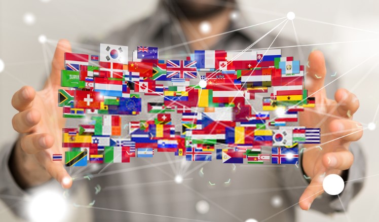 Mengupas Tuntas Jasa Penerjemah JITS, Solusi Praktis Komunikasi Antarbahasa