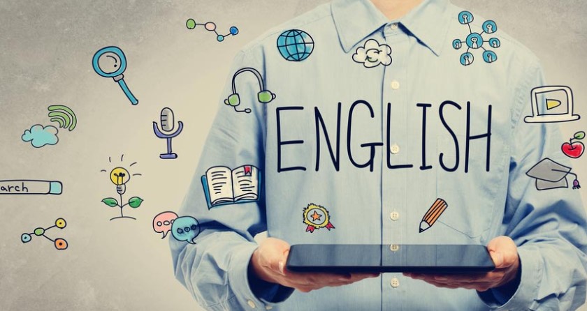 Temukan Penerjemah Tersumpah Terdekat untuk Kebutuhan Anda