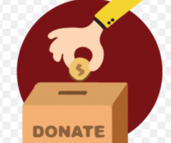 Pentingnya Donasi Sanitasi dan Kesehatan untuk Masa Depan Anak Indonesia