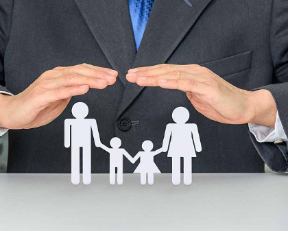 Pahami Konsep dan Prinsip-Prinsip Asuransi Agar Kamu Bisa Menikmati Manfaatnya