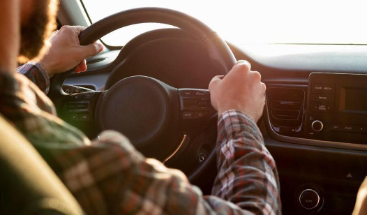 Ini Cara Cerdas Dapatkan Mobil Bekas Berkualitas dari OLXmobbi!