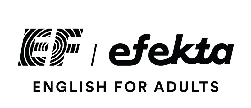 Pentingnya Memahami Konteks Dua Type Conditional Sentence Bersama EF EFEKTA English for Adults