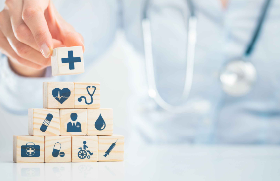 Produk Syariah Direktur Allianz Untuk Menghadapi Kenaikan Biaya Kesehatan