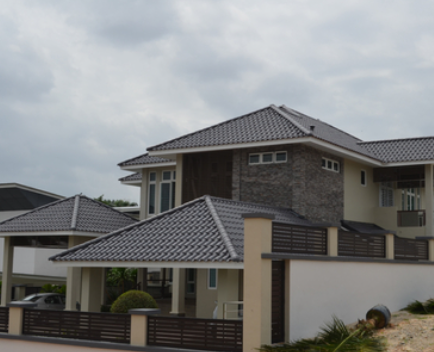 Mencari Jasa Renovasi Rumah Bekasi yang Berkualitas Ini Dia Solusinya!