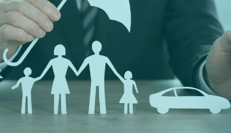 Resiko Dalam Hidup Jika Tidak Terproteksi Dengan Asuransi Jiwa Syariah