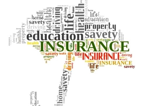 5 Perbedaan Asuransi Kematian Syariah Dan Asuransi Konvensional