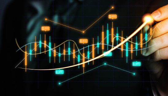 Keuntungan Obligasi Produk Dari Korporasi