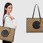 Kenapa Tote Bag Jadi Pilihan Favorit Anak Muda di Era Modern!