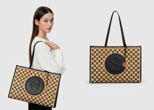 Kenapa Tote Bag Jadi Pilihan Favorit Anak Muda di Era Modern!