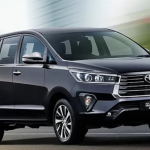 Bagaimana Cara Memperbaiki Penyok pada Mobil?