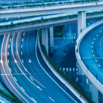 Strategi Jitu Meremajakan Armada Transportasi Publik di Tengah Keterbatasan Dana