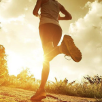 Olahraga Pagi: Kebiasaan Sehat untuk Tubuh Lebih Bugar