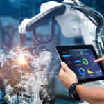 Augmented Analytics: Ketika AI Mulai Mengambil Alih Pekerjaan Analis Data Junior