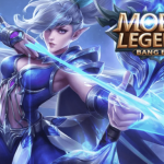 Top Up ML Murah dan Aman: Pilihan Terbaik untuk Gamer