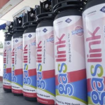 Gaslink untuk Agroindustri: Pengeringan Kopi, Teh, & Gabah Tanpa Pipa